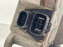 Load image into Gallery viewer, Steering Gear Rack DODGE 1500 PICKUP 2019 - NW736350