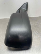 Load image into Gallery viewer, SIDE VIEW DOOR MIRROR 1500 Pickup 2500 Pickup 2013-2020 Right - NW736278