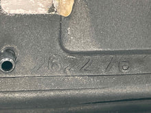 Load image into Gallery viewer, SIDE VIEW DOOR MIRROR 1500 Pickup 2500 Pickup 2013-2020 Right - NW736278