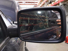 Load image into Gallery viewer, SIDE VIEW DOOR MIRROR 1500 Pickup 2500 Pickup 2013-2020 Right - NW736278