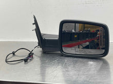 Load image into Gallery viewer, SIDE VIEW DOOR MIRROR 1500 Pickup 2500 Pickup 2013-2020 Right - NW736278