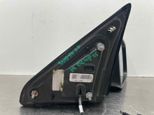 Load image into Gallery viewer, SIDE VIEW DOOR MIRROR 1500 Pickup 2500 Pickup 2013-2020 Right - NW736278