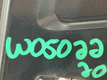 Load image into Gallery viewer, TAIL LIGHT LAMP ASSEMBLY 1500 Pickup 2500 Pickup 3500 Pickup 09-14 Right - NW736354
