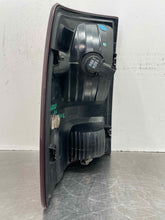 Load image into Gallery viewer, TAIL LIGHT LAMP ASSEMBLY 1500 Pickup 2500 Pickup 3500 Pickup 09-14 Right - NW736354