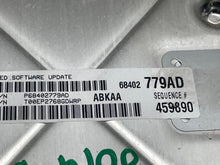Load image into Gallery viewer, ECU ECM Computer DODGE 1500 PICKUP 2019 - NW736284