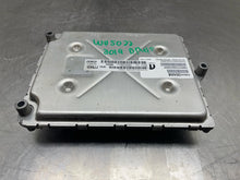Load image into Gallery viewer, ECU ECM Computer DODGE 1500 PICKUP 2019 - NW736284