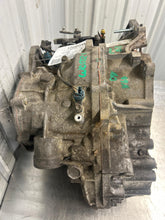 Load image into Gallery viewer, AUTOMATIC TRANSMISSION Volvo C70 S60 V70 XC70 05 06 07 08 FWD - NW736585