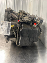 Load image into Gallery viewer, AUTOMATIC TRANSMISSION Volvo C70 S60 V70 XC70 05 06 07 08 FWD - NW736585