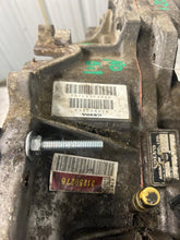 Load image into Gallery viewer, AUTOMATIC TRANSMISSION Volvo C70 S60 V70 XC70 05 06 07 08 FWD - NW736585