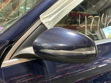 Load image into Gallery viewer, Side View Door Mirror MERCEDES GL-CLASS 2017 - NW736279