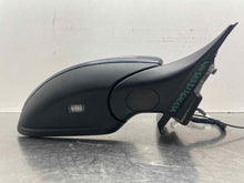Load image into Gallery viewer, Side View Door Mirror MERCEDES GL-CLASS 2017 - NW736279