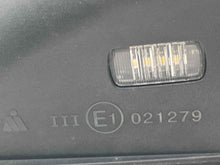 Load image into Gallery viewer, Side View Door Mirror MERCEDES GL-CLASS 2017 - NW736279