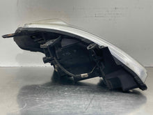 Load image into Gallery viewer, HEADLIGHT LAMP ASSEMBLY Nissan Versa 07 08 09 10 11 12 Left - NW736758