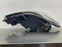 Load image into Gallery viewer, HEADLIGHT LAMP ASSEMBLY Nissan Versa 07 08 09 10 11 12 Left - NW736758