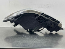Load image into Gallery viewer, HEADLIGHT LAMP ASSEMBLY Nissan Versa 07 08 09 10 11 12 Right - NW736931