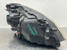 Load image into Gallery viewer, HEADLIGHT LAMP ASSEMBLY Subaru Impreza 2006 06 Left - NW736932