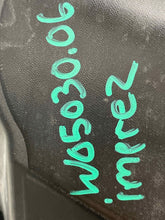 Load image into Gallery viewer, HEADLIGHT LAMP ASSEMBLY Subaru Impreza 2006 06 Left - NW736932