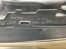 Load image into Gallery viewer, HEADLIGHT LAMP ASSEMBLY Subaru Impreza 2006 06 Left - NW736932