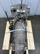 Load image into Gallery viewer, AUTOMATIC TRANSMISSION 9-2x Impreza 2005 05 2006 06 2007 07 - NW737060