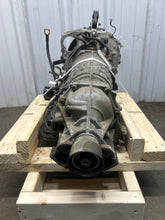 Load image into Gallery viewer, AUTOMATIC TRANSMISSION 9-2x Impreza 2005 05 2006 06 2007 07 - NW737060