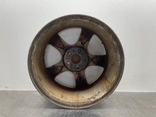 Load image into Gallery viewer, Wheel Impreza 2006 06 2007 07 16x6.5 5 Spoke - NW736796