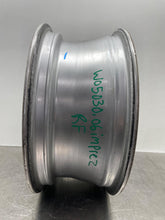 Load image into Gallery viewer, Wheel Impreza 2006 06 2007 07 16x6.5 5 Spoke - NW736796
