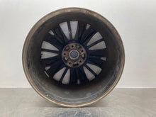 Load image into Gallery viewer, WHEEL RIM Pathfinder 17-20 18x7-1/2 ALLOY 18x7-1/2, 5 lug, 4-1/2" - NW737065
