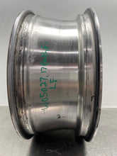 Load image into Gallery viewer, WHEEL RIM Pathfinder 17-20 18x7-1/2 ALLOY 18x7-1/2, 5 lug, 4-1/2" - NW737065