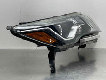Load image into Gallery viewer, HEADLIGHT LAMP ASSEMBLY Nissan Pathfinder 17 18 19 20 Right - NW736852