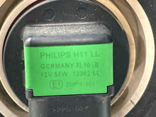 Load image into Gallery viewer, HEADLIGHT LAMP ASSEMBLY Nissan Pathfinder 17 18 19 20 Right - NW736852