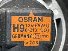 Load image into Gallery viewer, HEADLIGHT LAMP ASSEMBLY Nissan Pathfinder 17 18 19 20 Right - NW736852