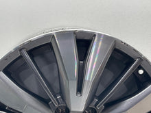 Load image into Gallery viewer, WHEEL RIM Pathfinder 17-20 18x7-1/2 ALLOY 18x7-1/2, 5 lug, 4-1/2" - NW737066