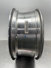 Load image into Gallery viewer, WHEEL RIM Pathfinder 17-20 18x7-1/2 ALLOY 18x7-1/2, 5 lug, 4-1/2" - NW737066