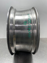 Load image into Gallery viewer, WHEEL RIM Pathfinder 17-20 18x7-1/2 ALLOY 18x7-1/2, 5 lug, 4-1/2" - NW737066