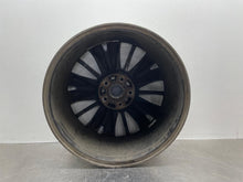 Load image into Gallery viewer, WHEEL RIM Pathfinder 17-20 18x7-1/2 ALLOY 18x7-1/2, 5 lug, 4-1/2" - NW737066