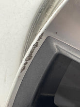 Load image into Gallery viewer, WHEEL RIM Pathfinder 17-20 18x7-1/2 ALLOY 18x7-1/2, 5 lug, 4-1/2" - NW736889