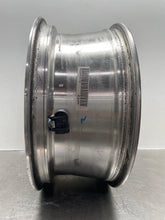 Load image into Gallery viewer, WHEEL RIM Pathfinder 17-20 18x7-1/2 ALLOY 18x7-1/2, 5 lug, 4-1/2" - NW736889