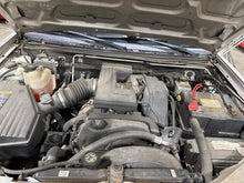Load image into Gallery viewer, Engine Motor Chevrolet Colorado 2005 - NW737340
