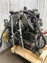 Load image into Gallery viewer, Engine Motor Chevrolet Colorado 2005 - NW737340