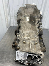Load image into Gallery viewer, TRANSMISSION Colorado Canyon H3 I-350 2005 05 2006 06 4X4 - NW737411