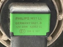 Load image into Gallery viewer, HEADLIGHT LAMP ASSEMBLY Lexus ES350 2010 10 2011 11 Right - NW737366
