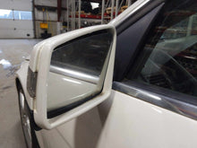 Load image into Gallery viewer, SIDE VIEW DOOR MIRROR C250 C300 C350 C63 2010 10 2011 11 Left - NW737109