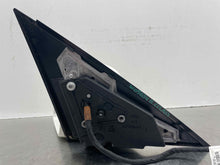 Load image into Gallery viewer, SIDE VIEW DOOR MIRROR C250 C300 C350 C63 2010 10 2011 11 Left - NW737109