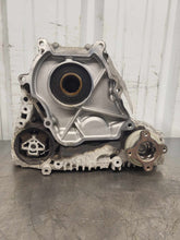 Load image into Gallery viewer, TRANSFER CASE 228I 320i 328D 328i 328I GT 335i 335i GT 428i 435i 12-15 - NW737185