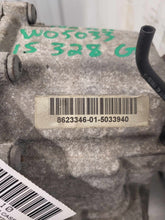 Load image into Gallery viewer, TRANSFER CASE 228I 320i 328D 328i 328I GT 335i 335i GT 428i 435i 12-15 - NW737185