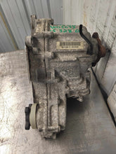 Load image into Gallery viewer, TRANSFER CASE 228I 320i 328D 328i 328I GT 335i 335i GT 428i 435i 12-15 - NW737185