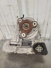 Load image into Gallery viewer, TRANSFER CASE 228I 320i 328D 328i 328I GT 335i 335i GT 428i 435i 12-15 - NW737185