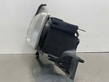 Load image into Gallery viewer, HEADLIGHT LAMP ASSEMBLY 1500 Pickup 2500 Pickup 3500 Pickup 94-02 Left - NW737826