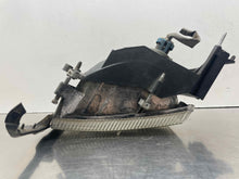Load image into Gallery viewer, HEADLIGHT LAMP ASSEMBLY 1500 Pickup 2500 Pickup 3500 Pickup 94-02 Left - NW737826