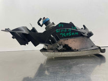 Load image into Gallery viewer, HEADLIGHT LAMP ASSEMBLY 1500 Pickup 2500 Pickup 3500 Pickup 94-02 Left - NW737826